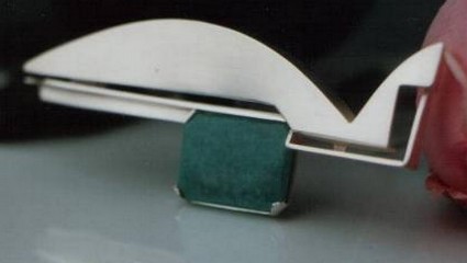 cpyright